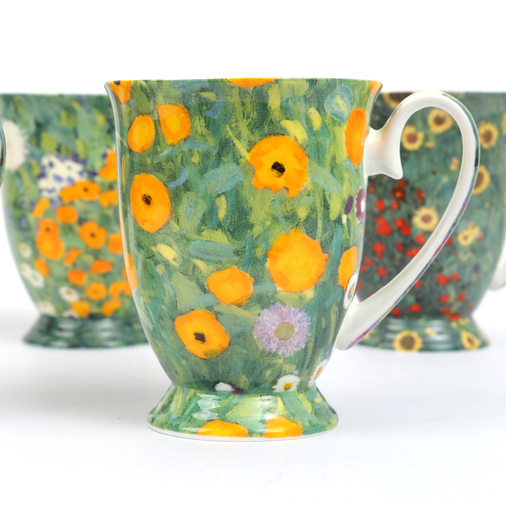 1663747000 thumbnail