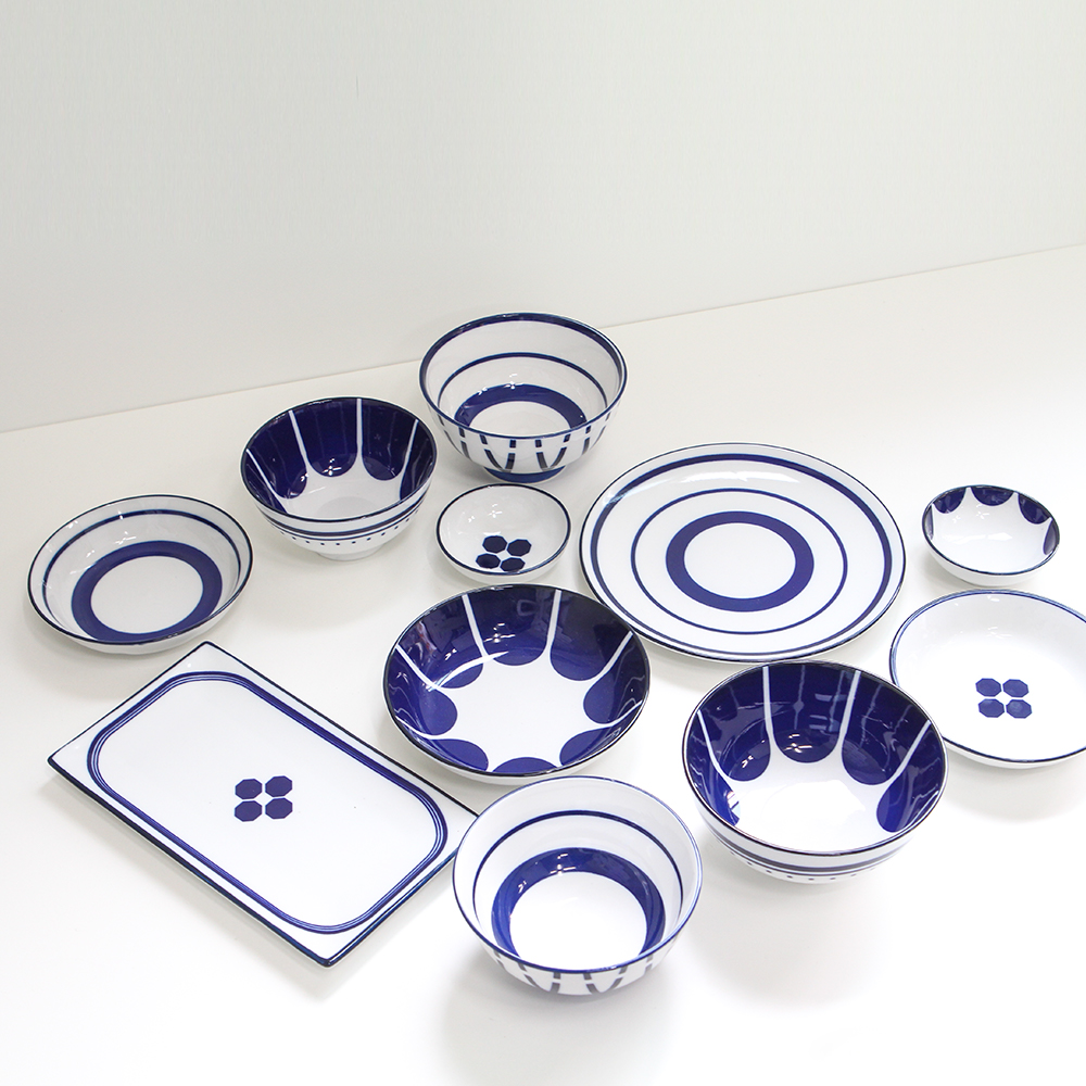 1663747001 thumbnail