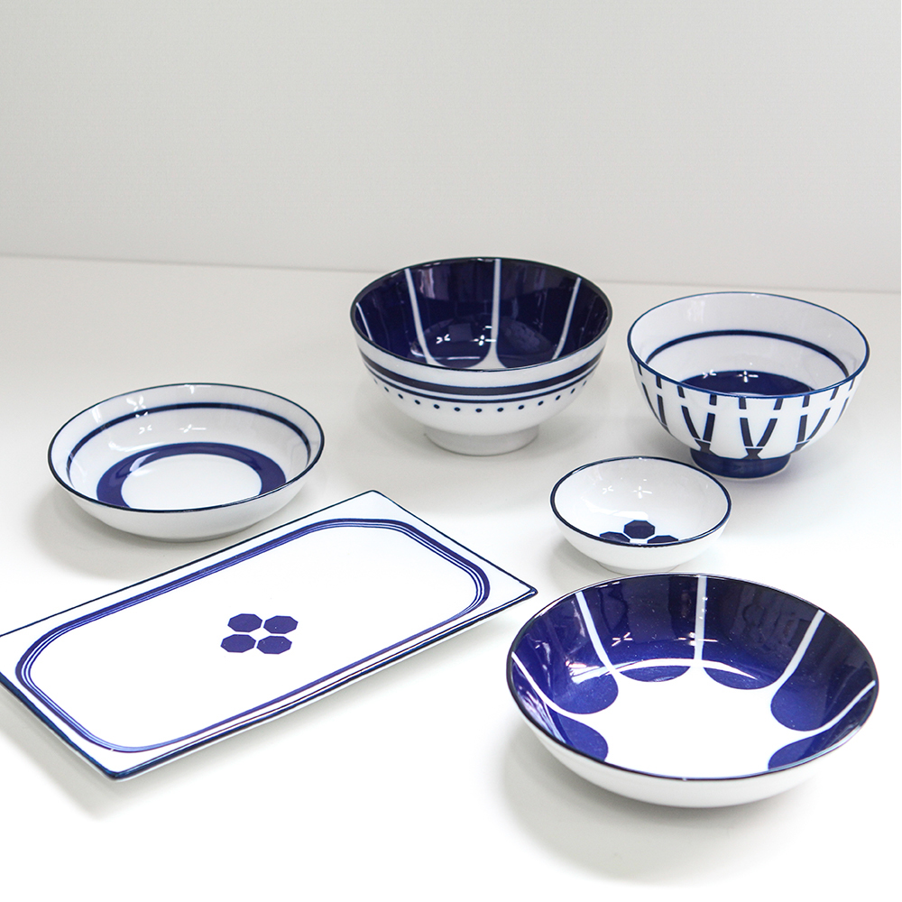 1663747002 thumbnail