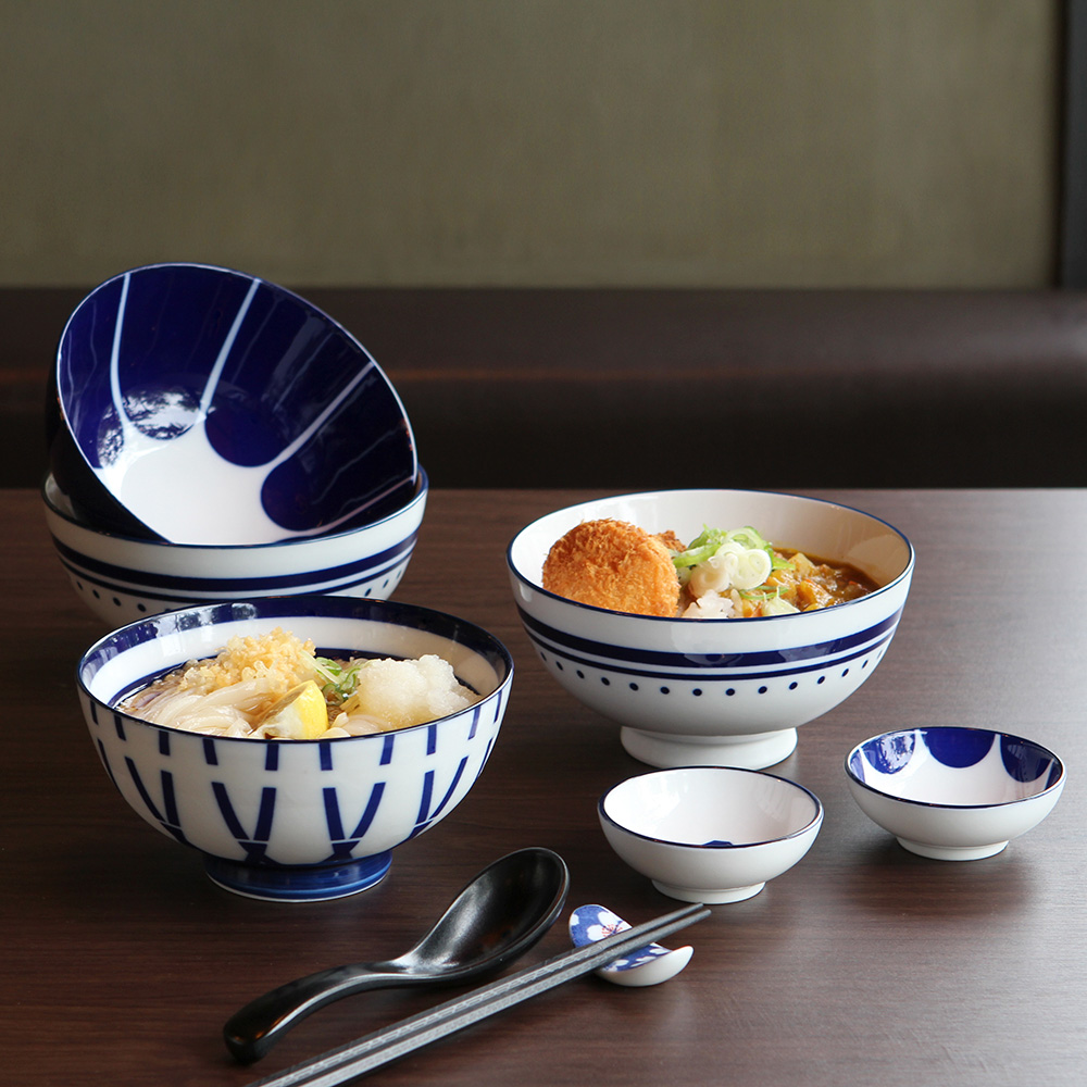 1663747003 thumbnail