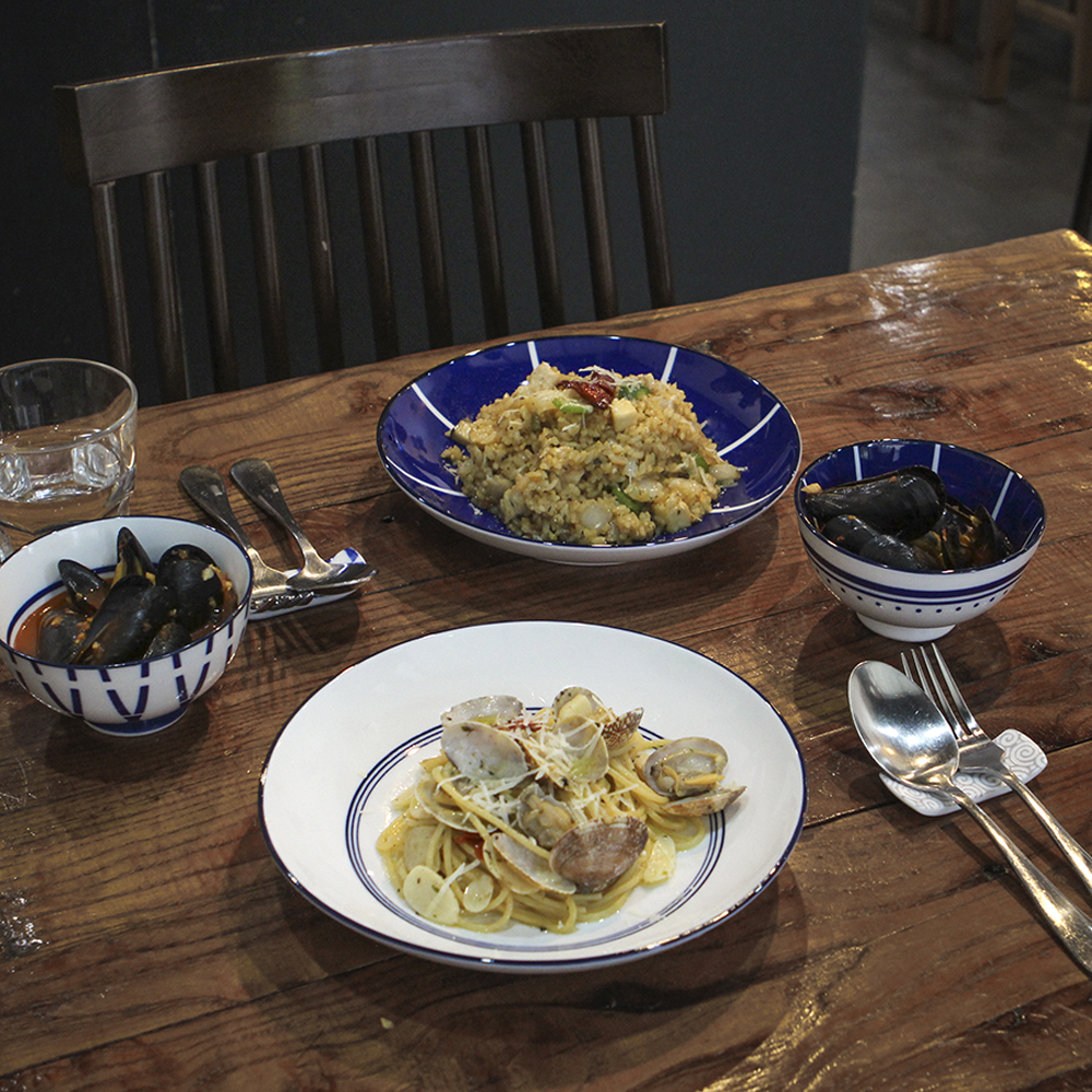 1663747004 thumbnail