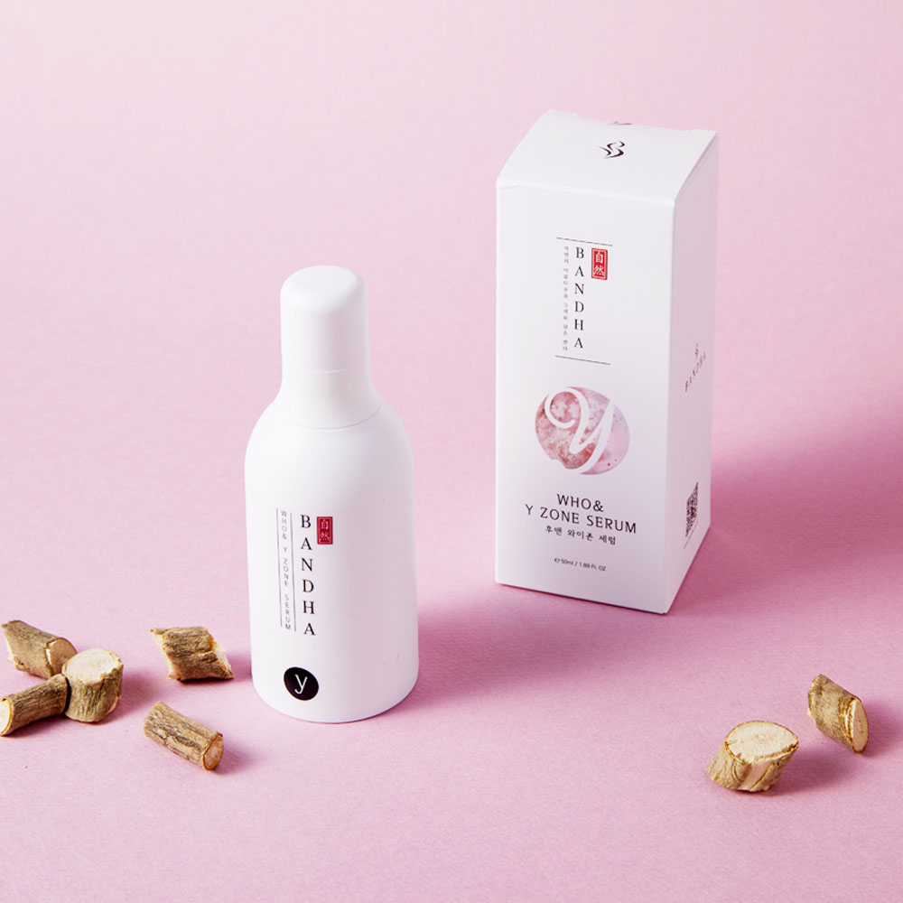 1663809016 thumbnail