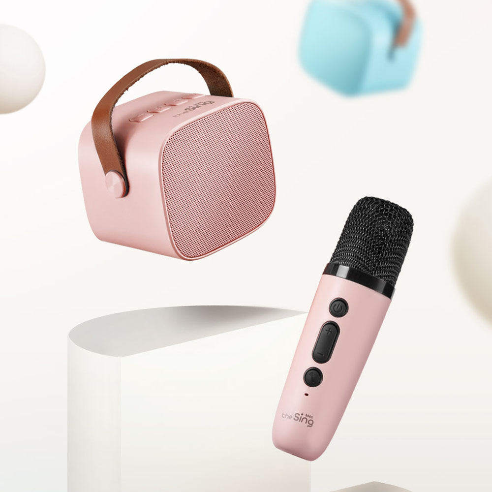 1663809019 thumbnail