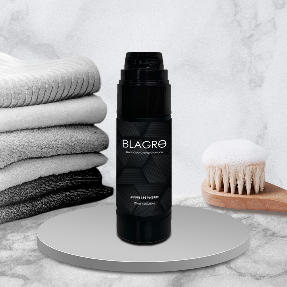 1663838569 thumbnail