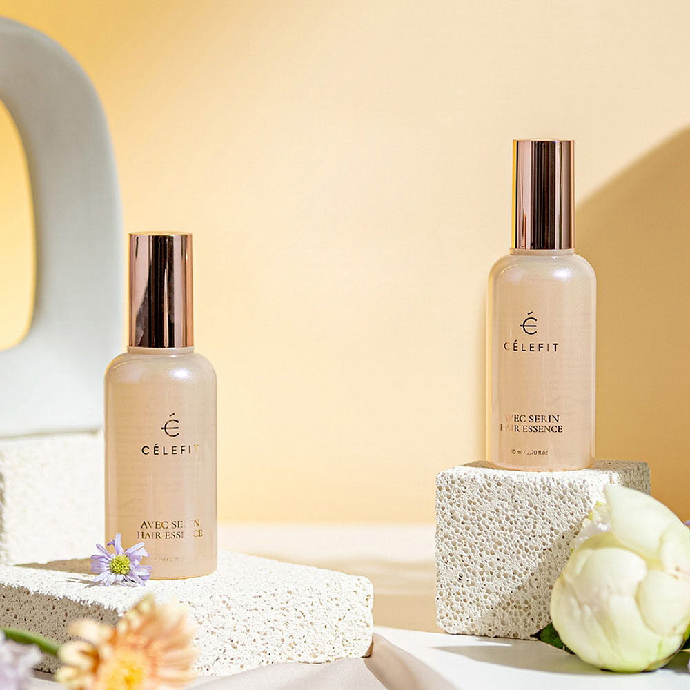 1663838570 thumbnail