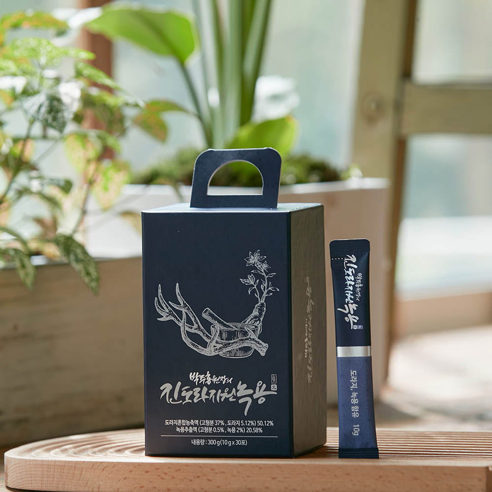 1663838572 thumbnail