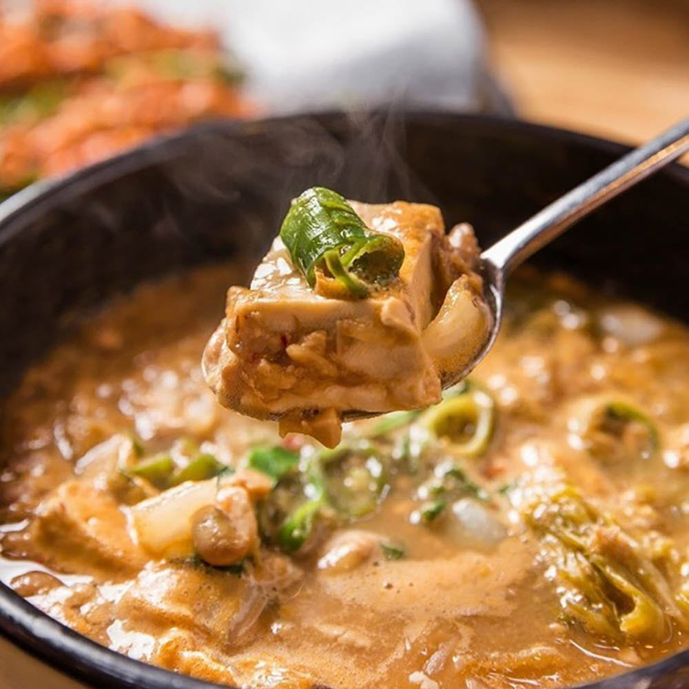 1663838575 thumbnail