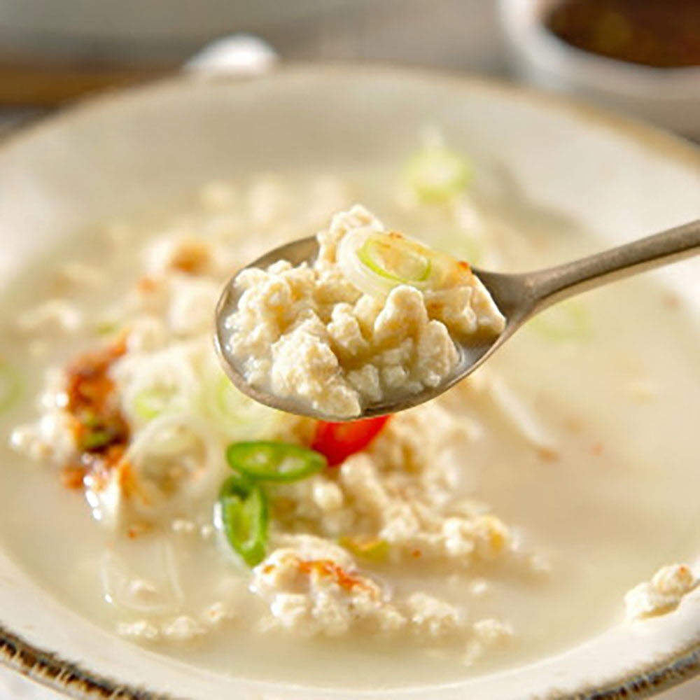 1663838576 thumbnail