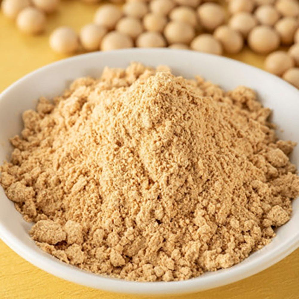 1663838578 thumbnail