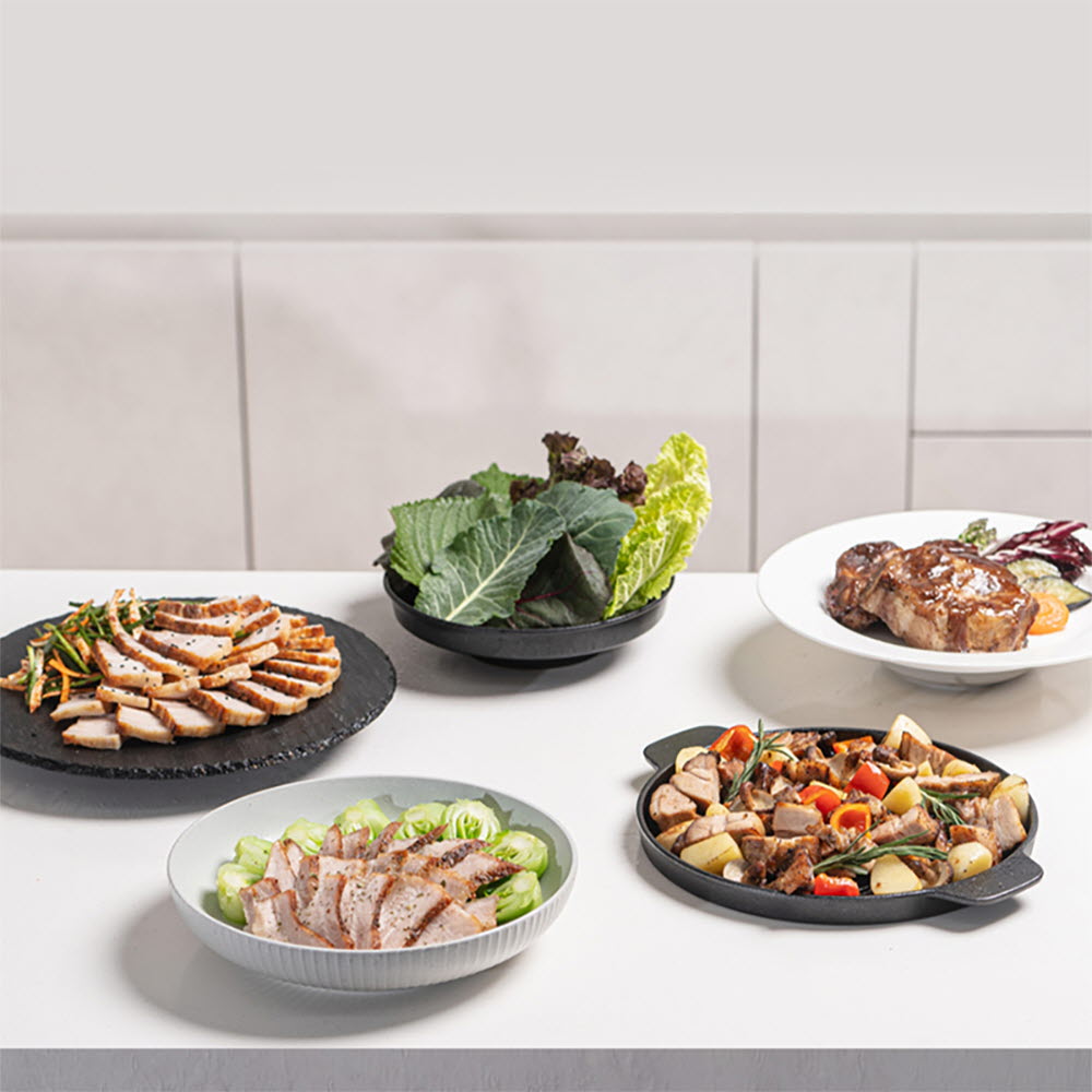 1663838580 thumbnail