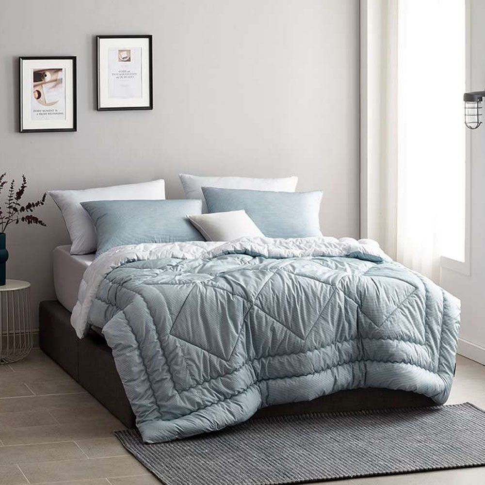 1663838587 thumbnail