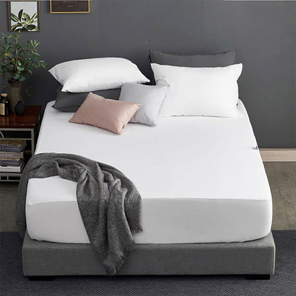 1663838589 thumbnail