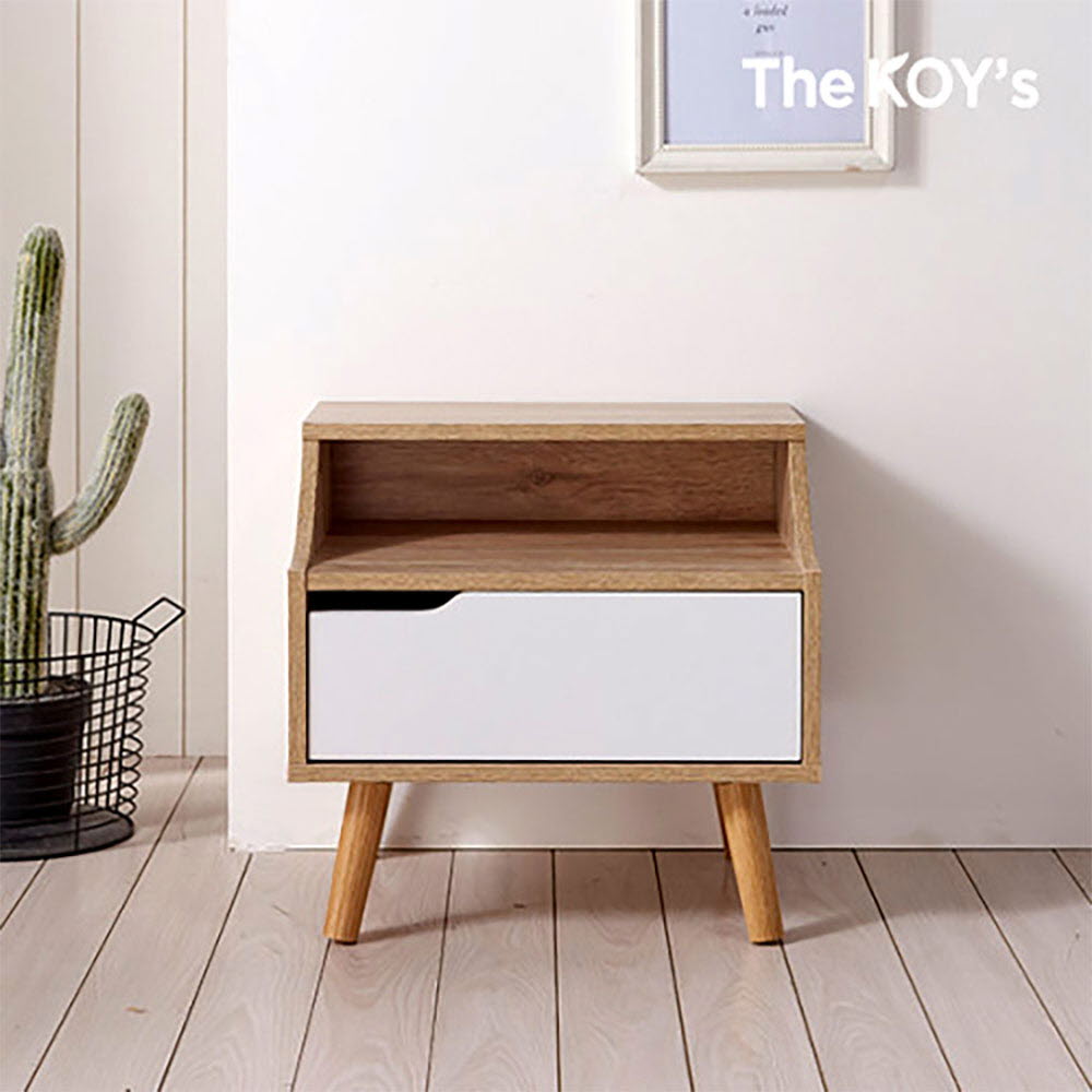 1663838592 thumbnail