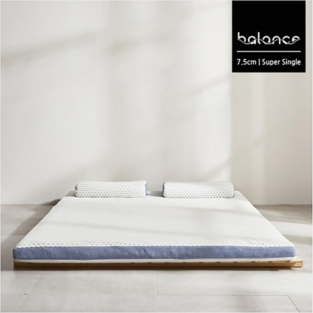 1663838593 thumbnail