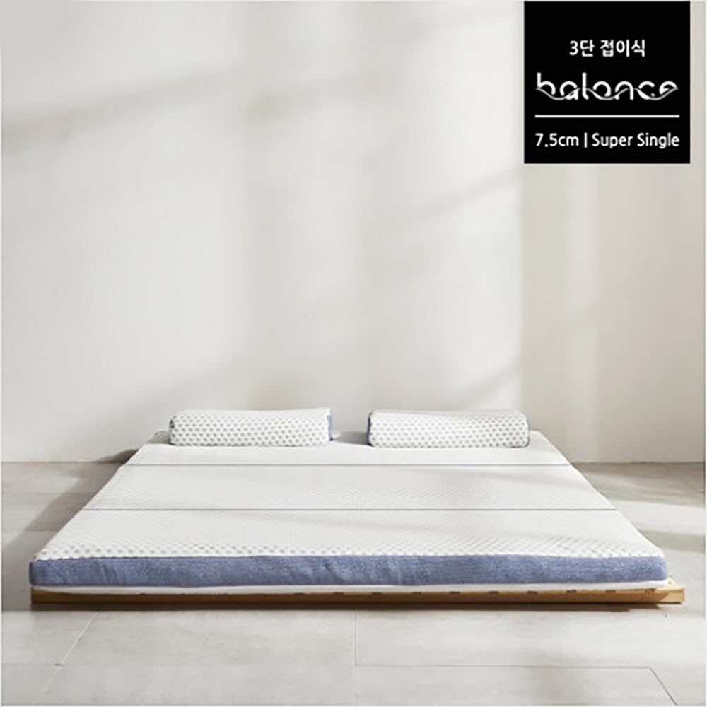 1663838596 thumbnail