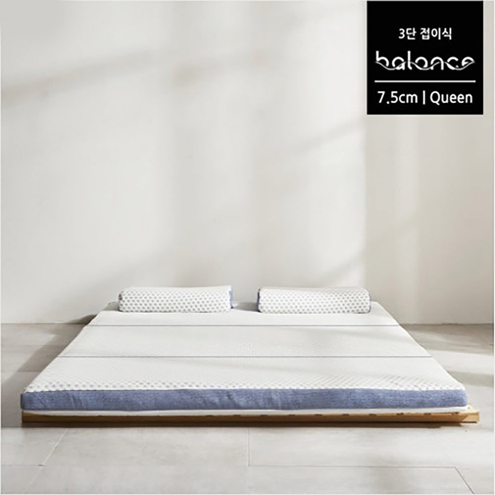 1663838597 thumbnail