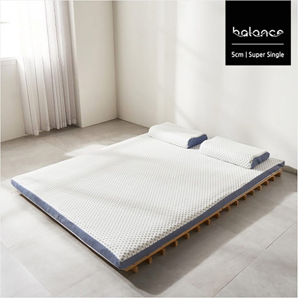 1663838598 thumbnail