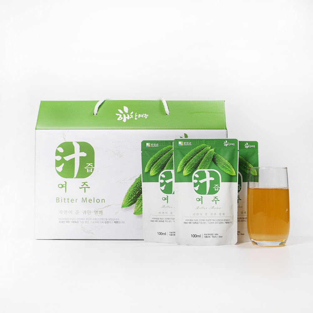 1663838603 thumbnail