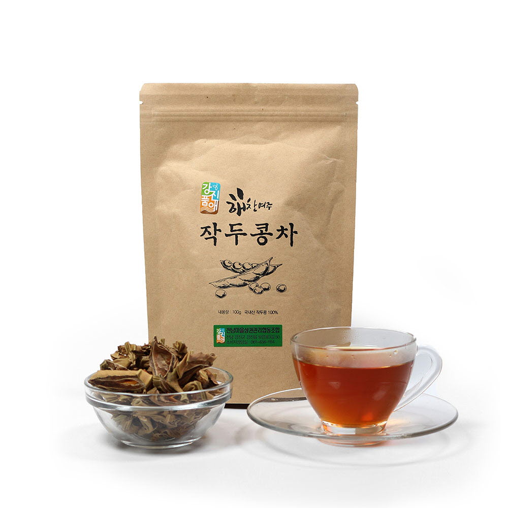 1663838604 thumbnail