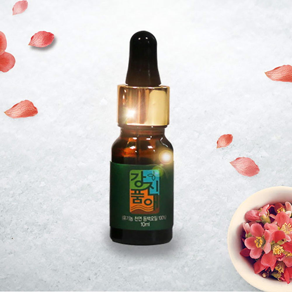 1663838605 thumbnail