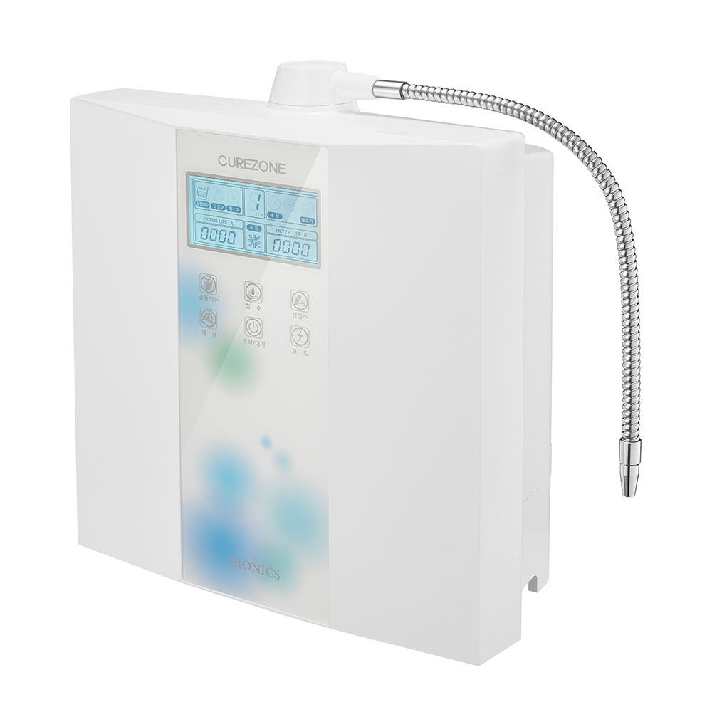 1663900646 thumbnail