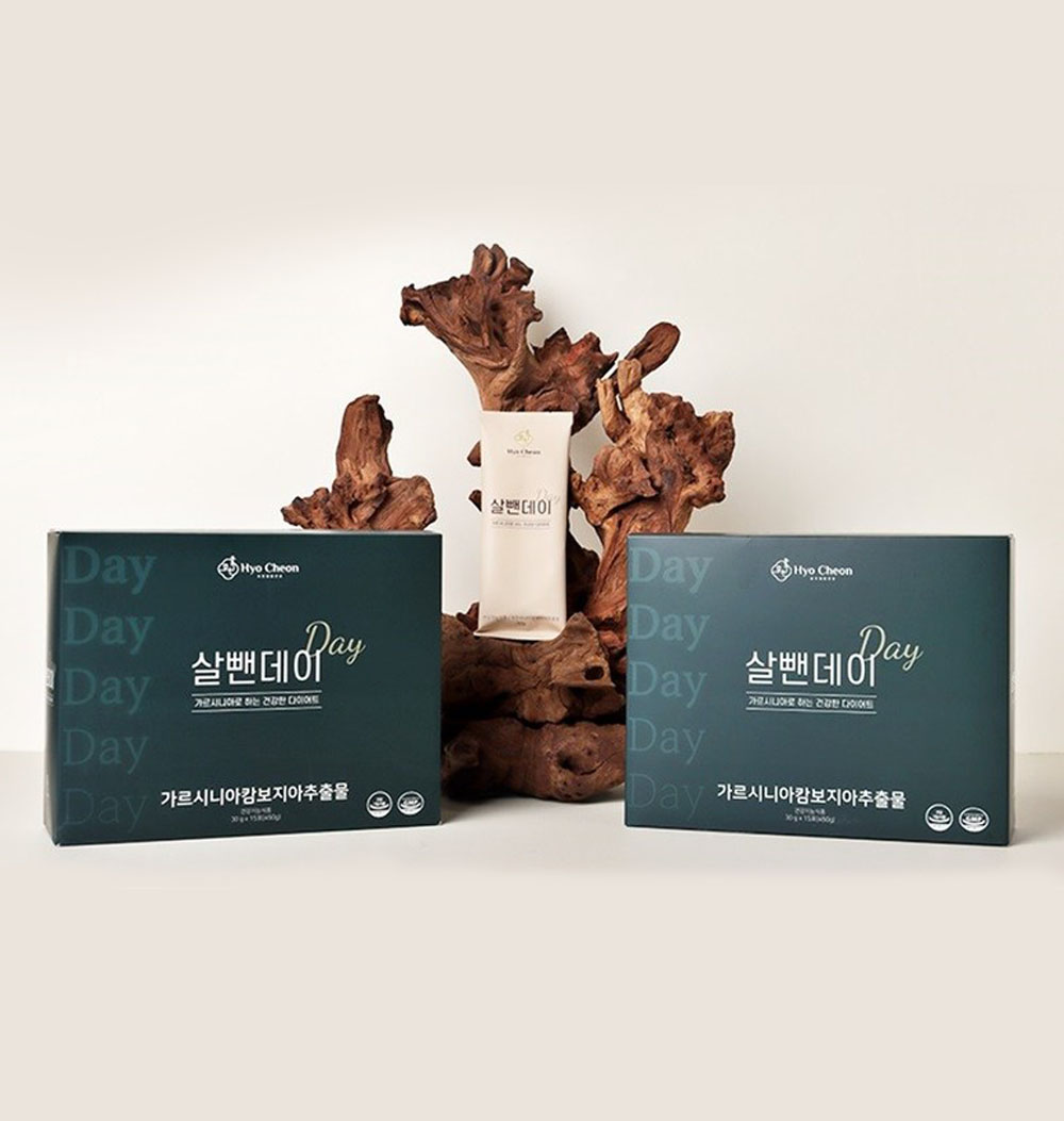 1663900655 thumbnail