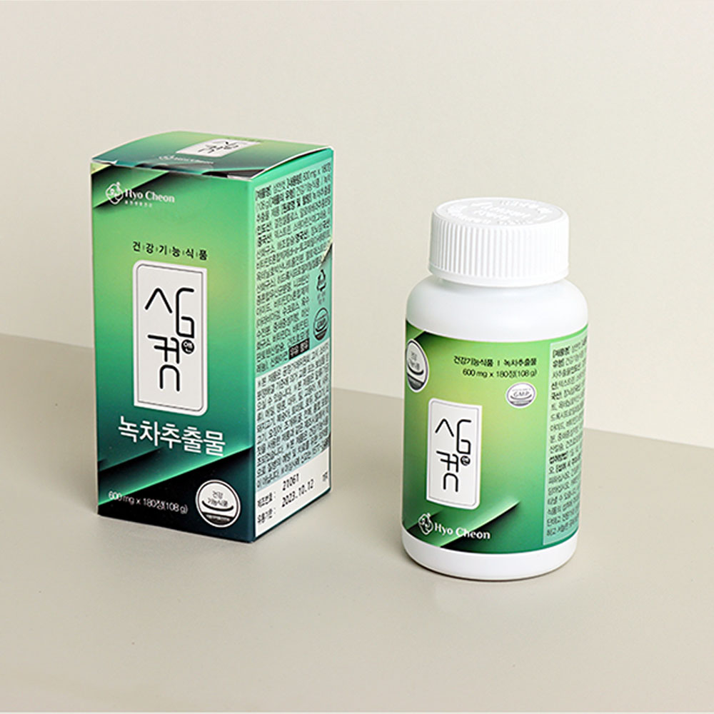 1663900656 thumbnail