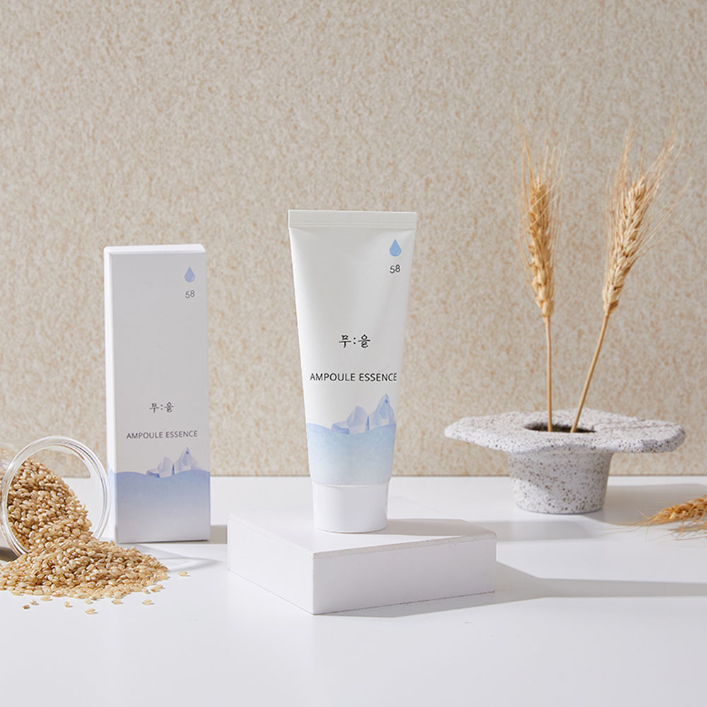 1663900658 thumbnail