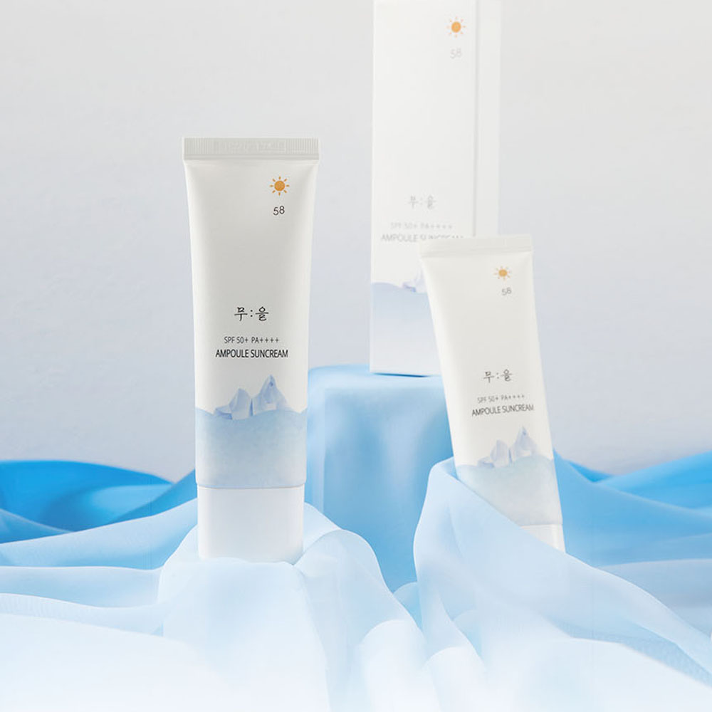 1663900659 thumbnail