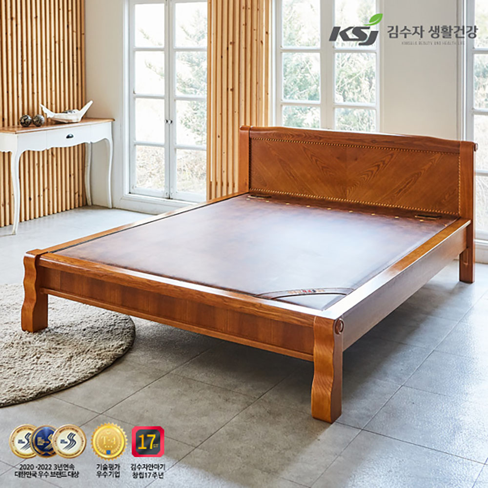 1663900664 thumbnail