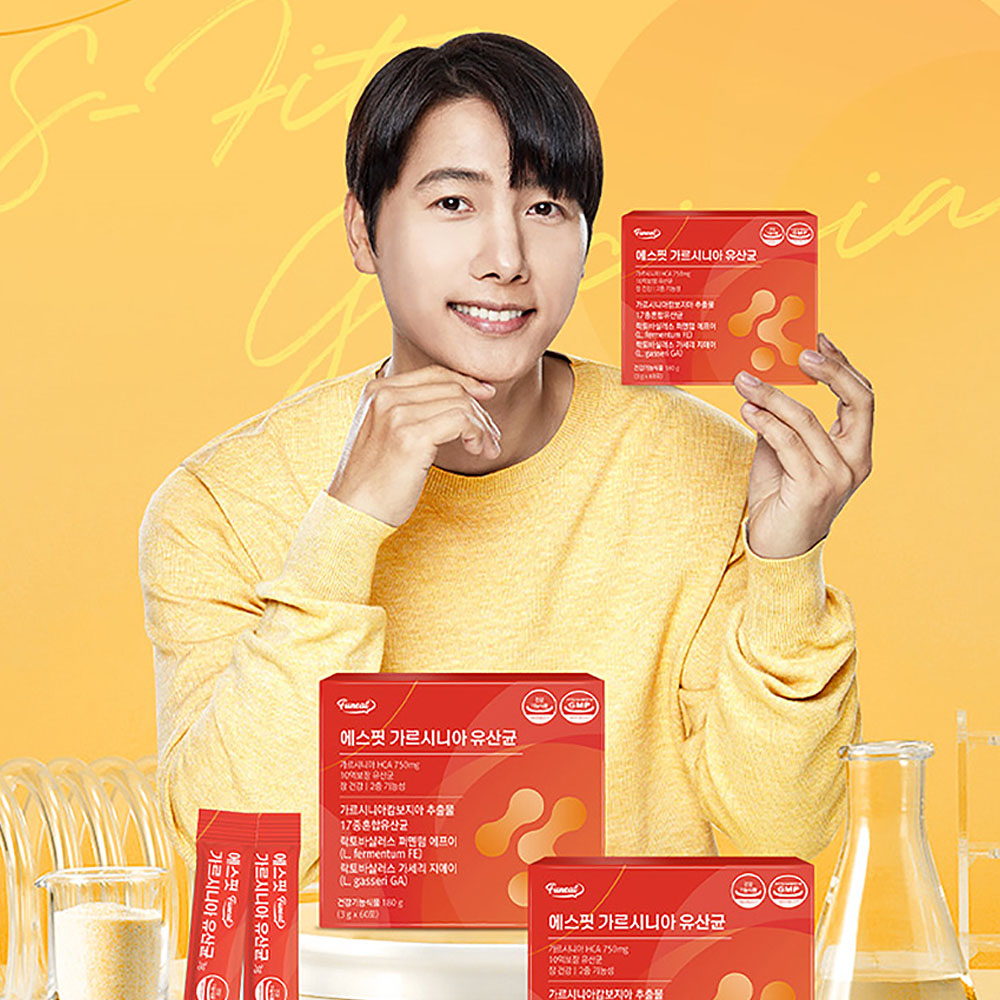 1663900667 thumbnail