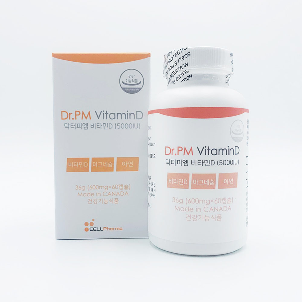 1663907297 thumbnail