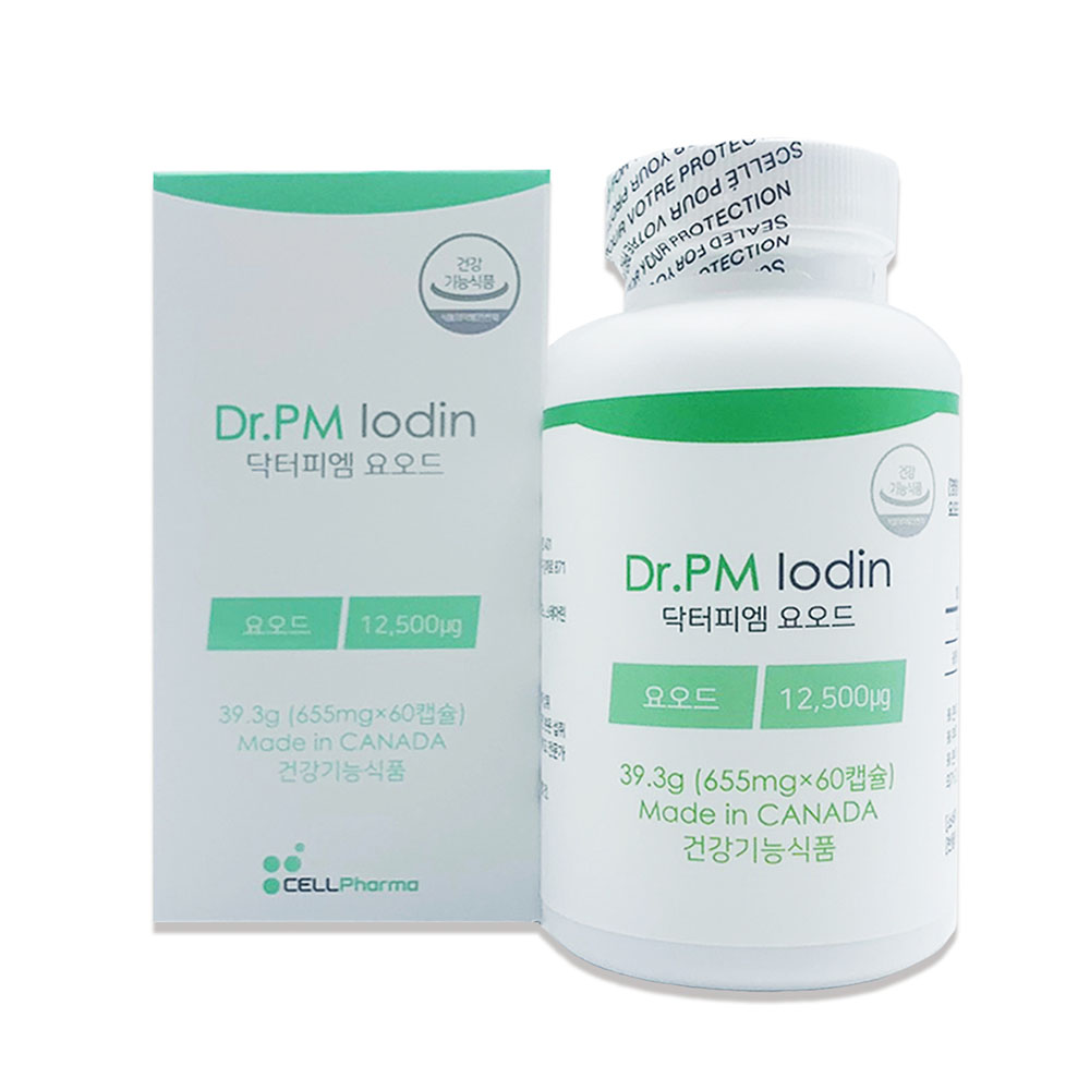 1663907299 thumbnail