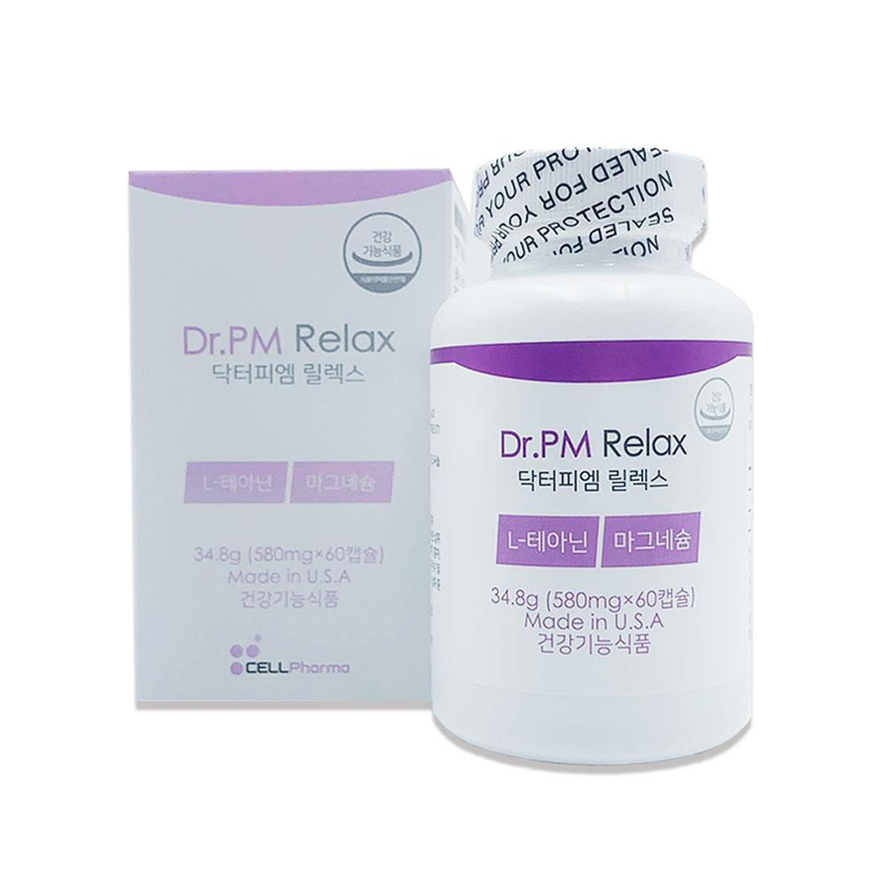 1663907300 thumbnail