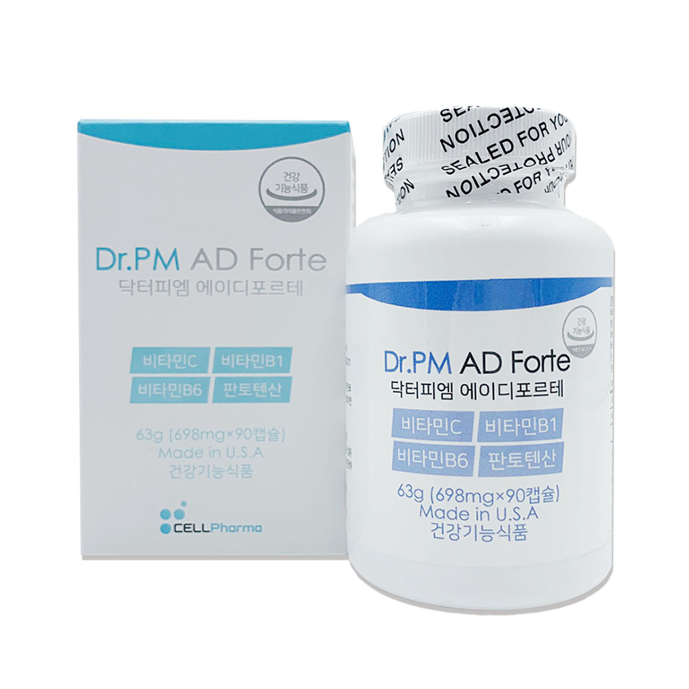 1663907301 thumbnail