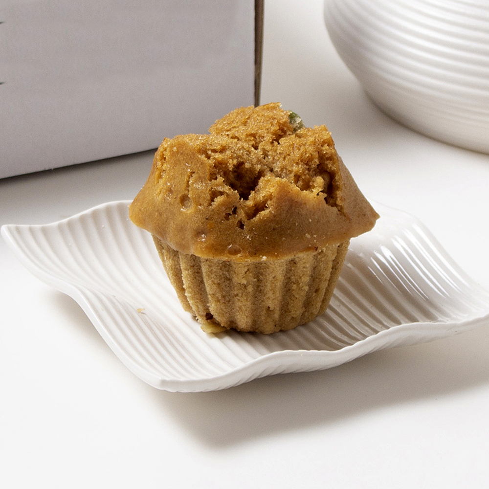 1663912474 thumbnail