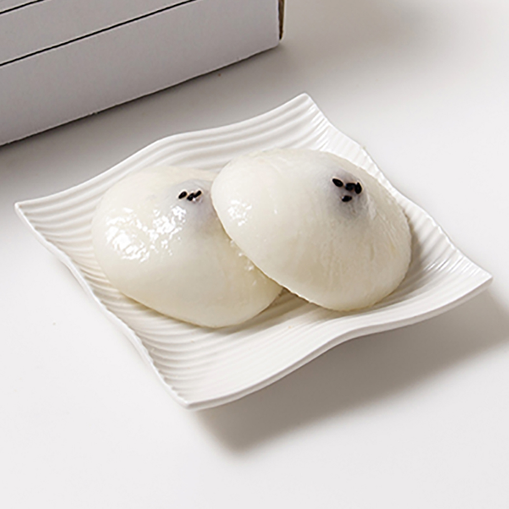 1663912475 thumbnail