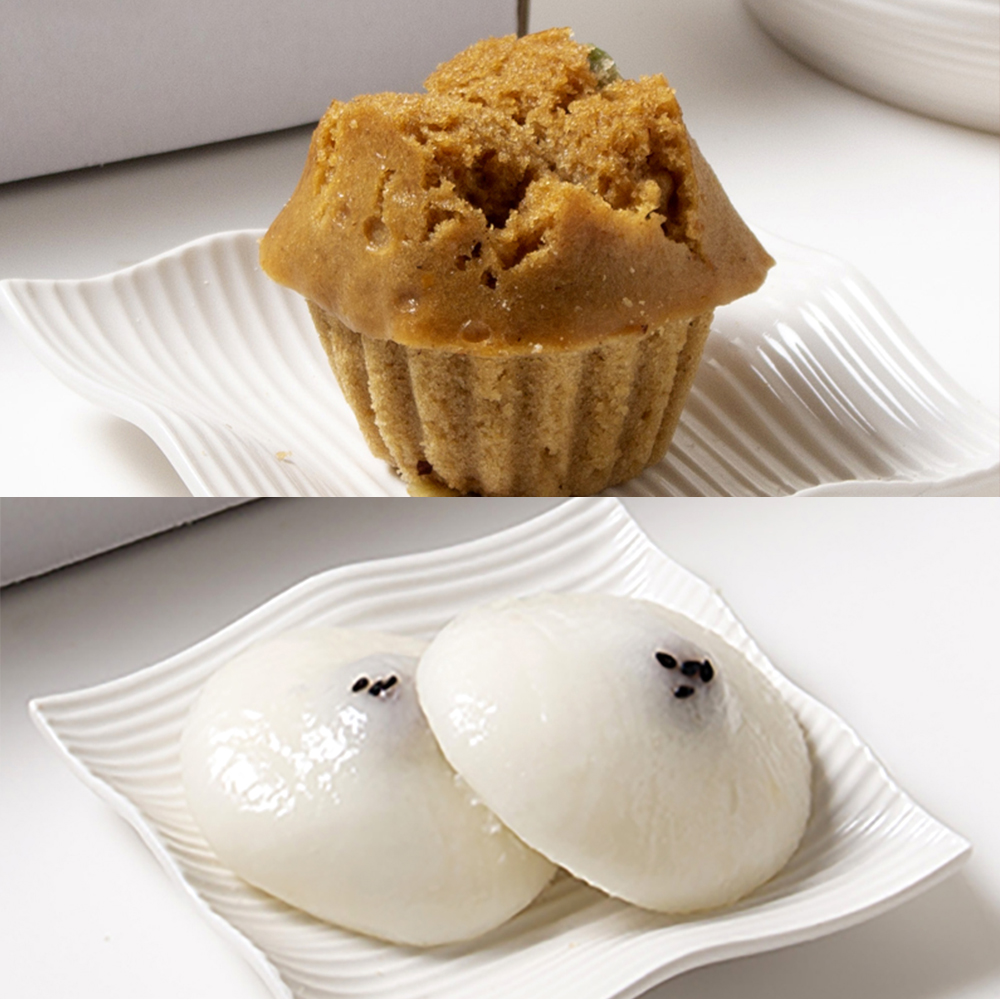 1663912476 thumbnail