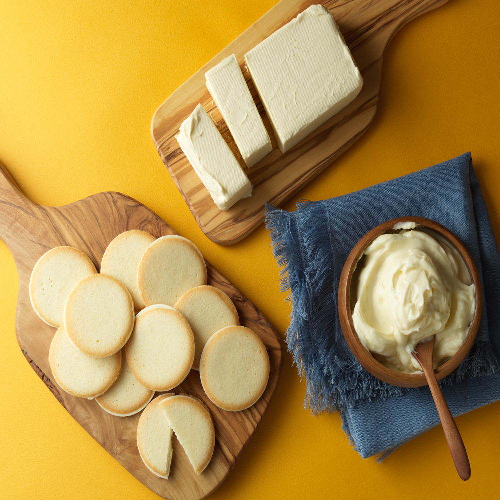 1663912477 thumbnail