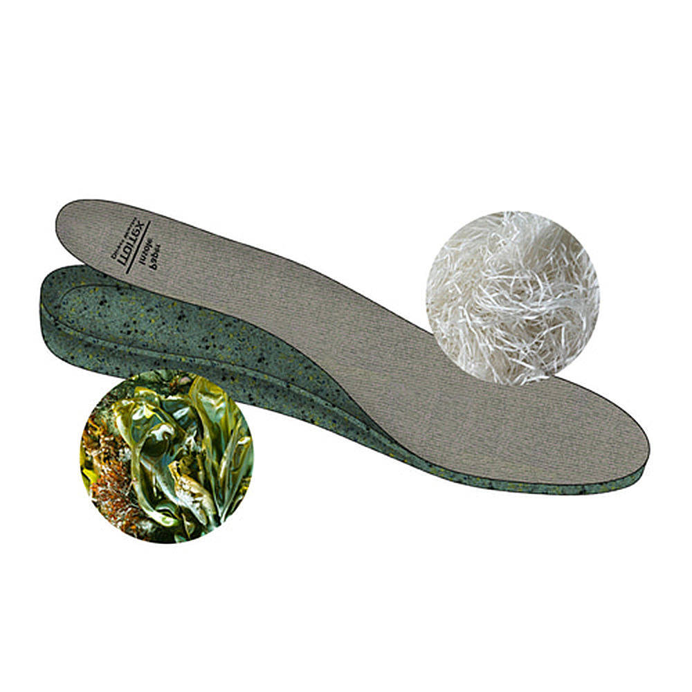 1663912478 thumbnail