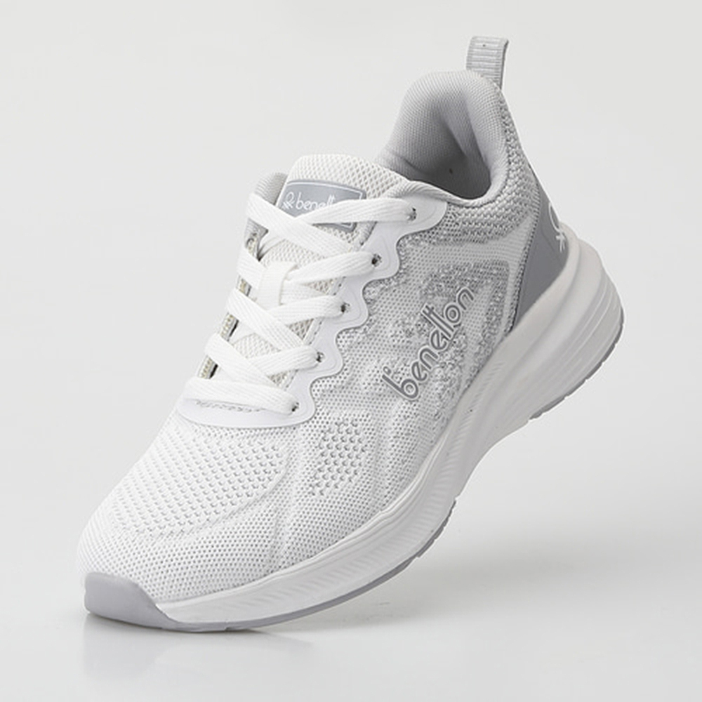 1663912479 thumbnail