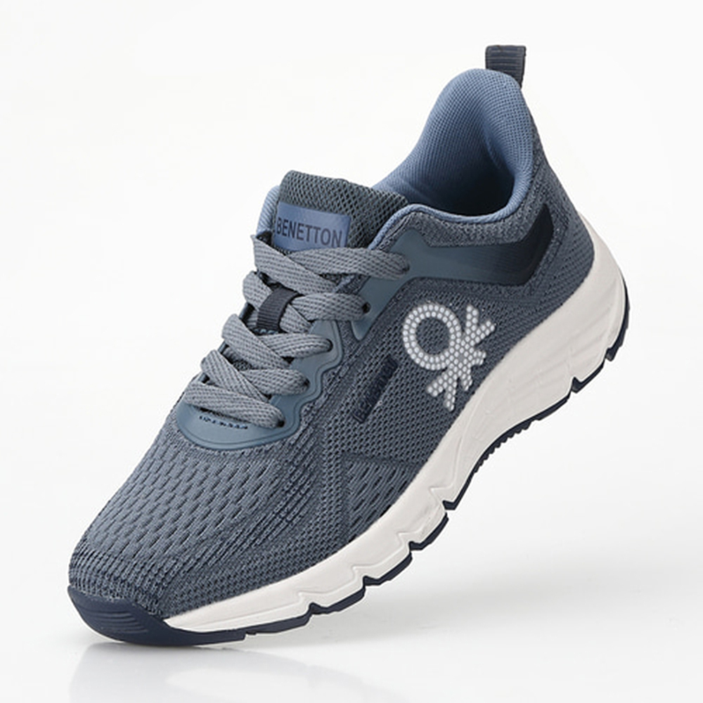 1663912480 thumbnail