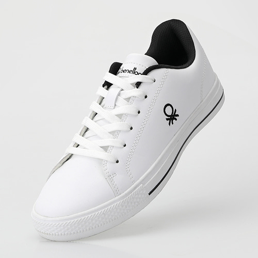 1663912481 thumbnail