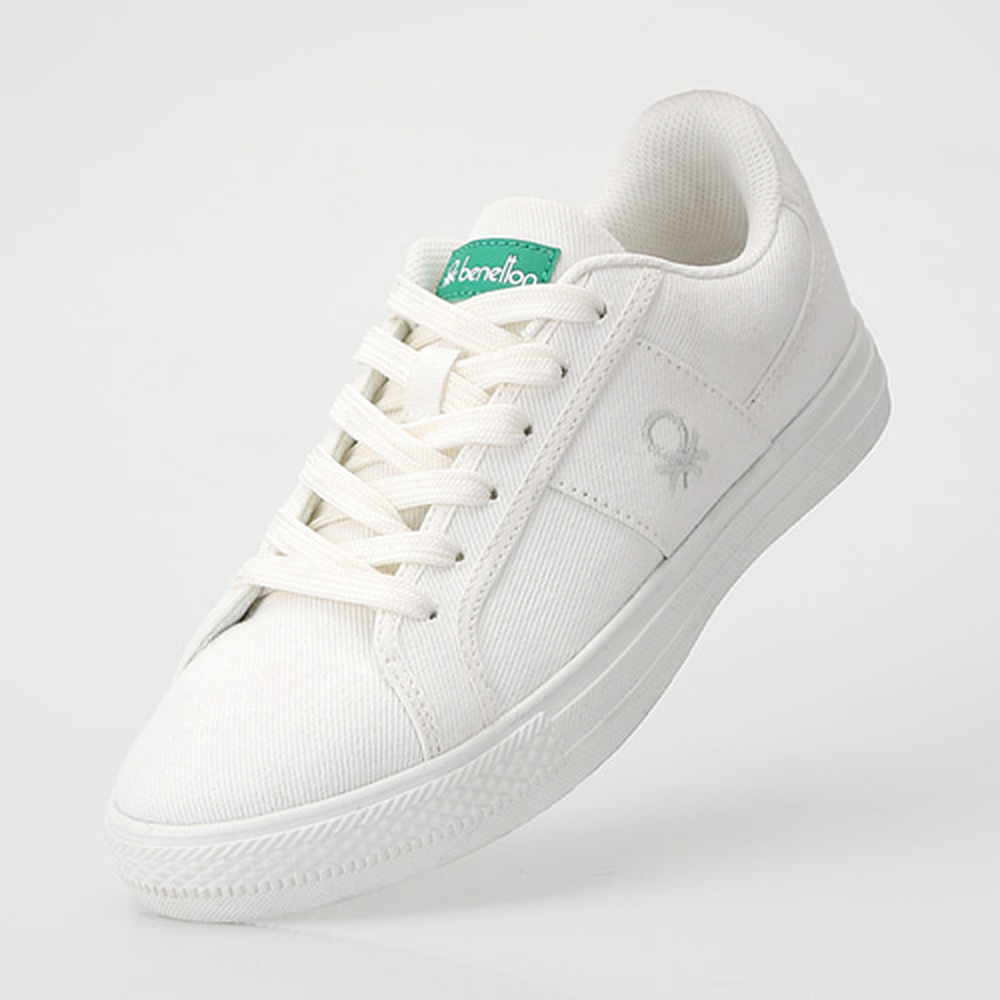 1663912482 thumbnail