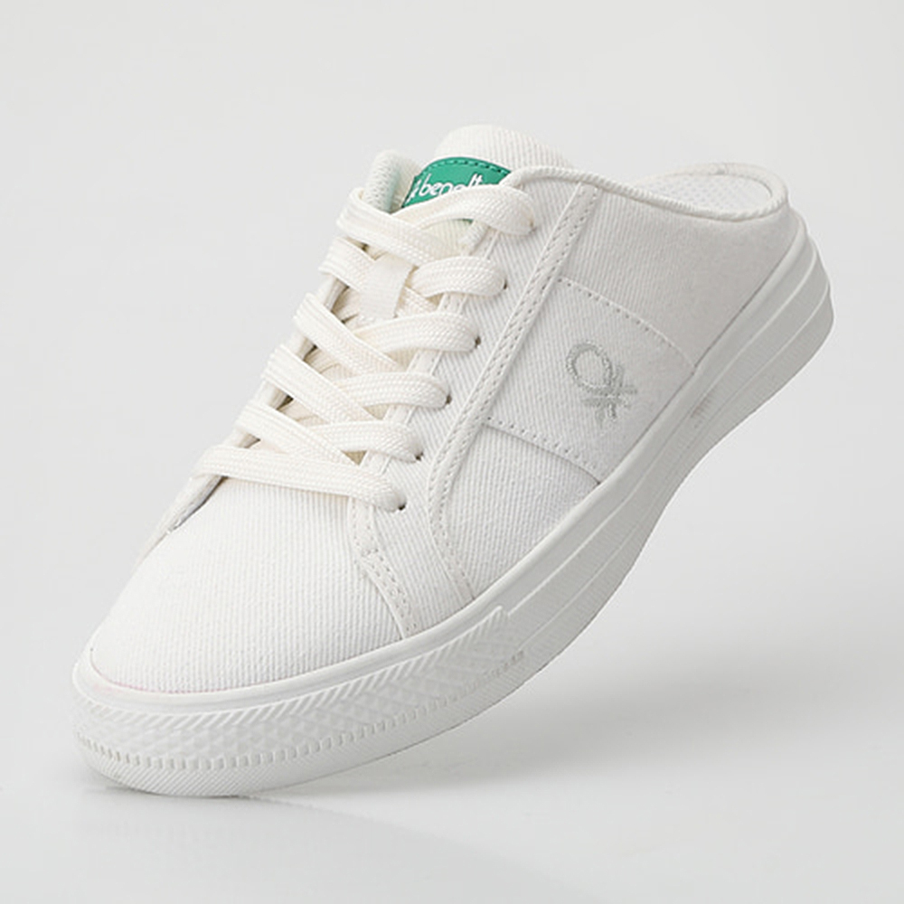 1663912483 thumbnail