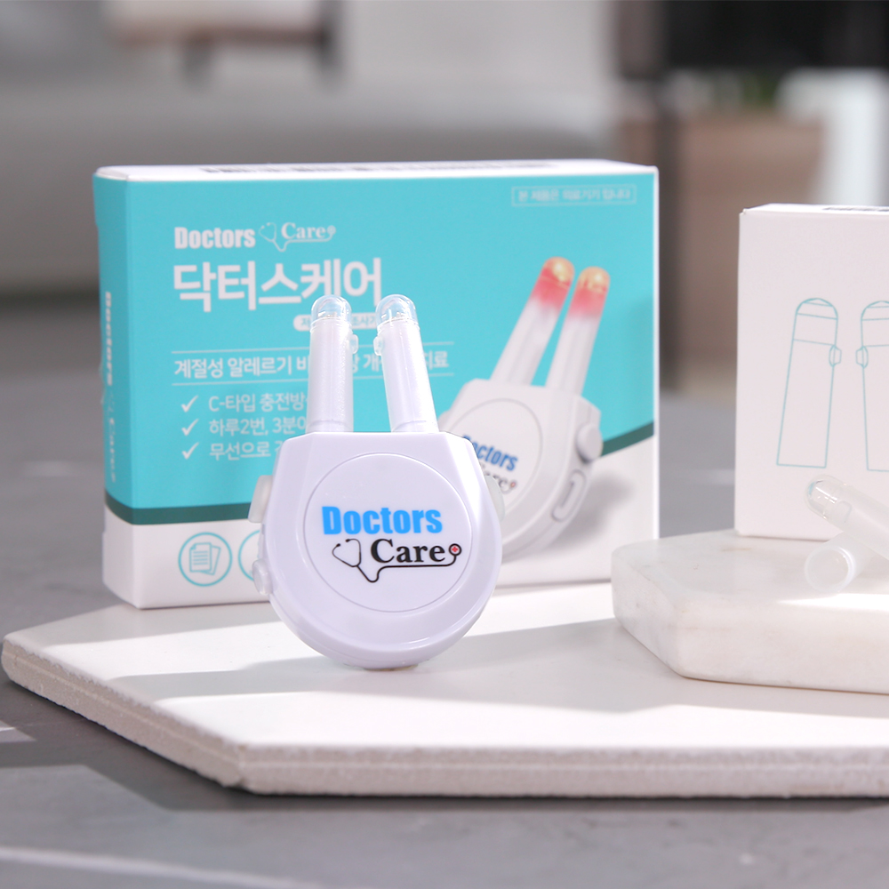 1663912484 thumbnail