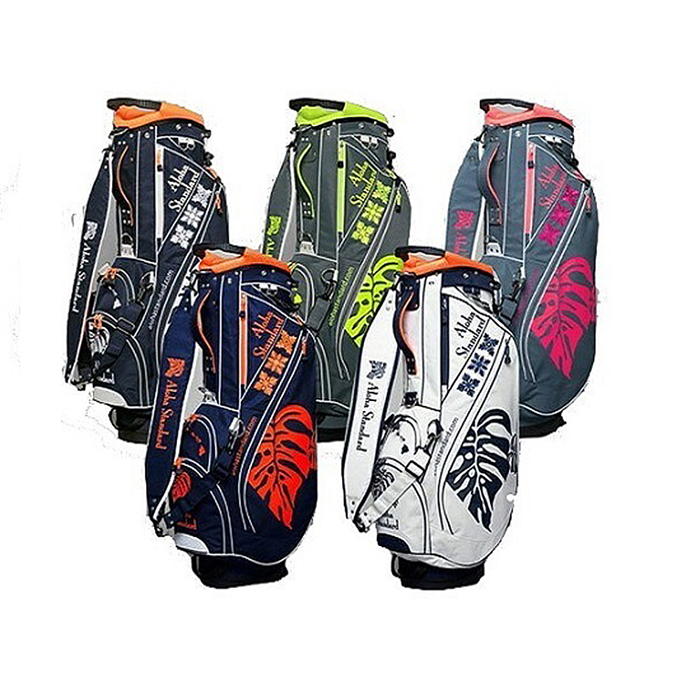 1663922470 thumbnail