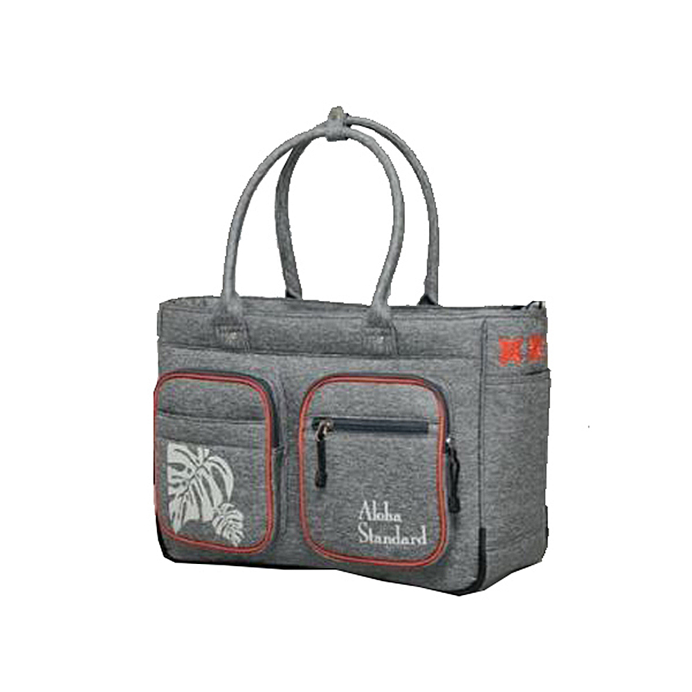 1663922471 thumbnail