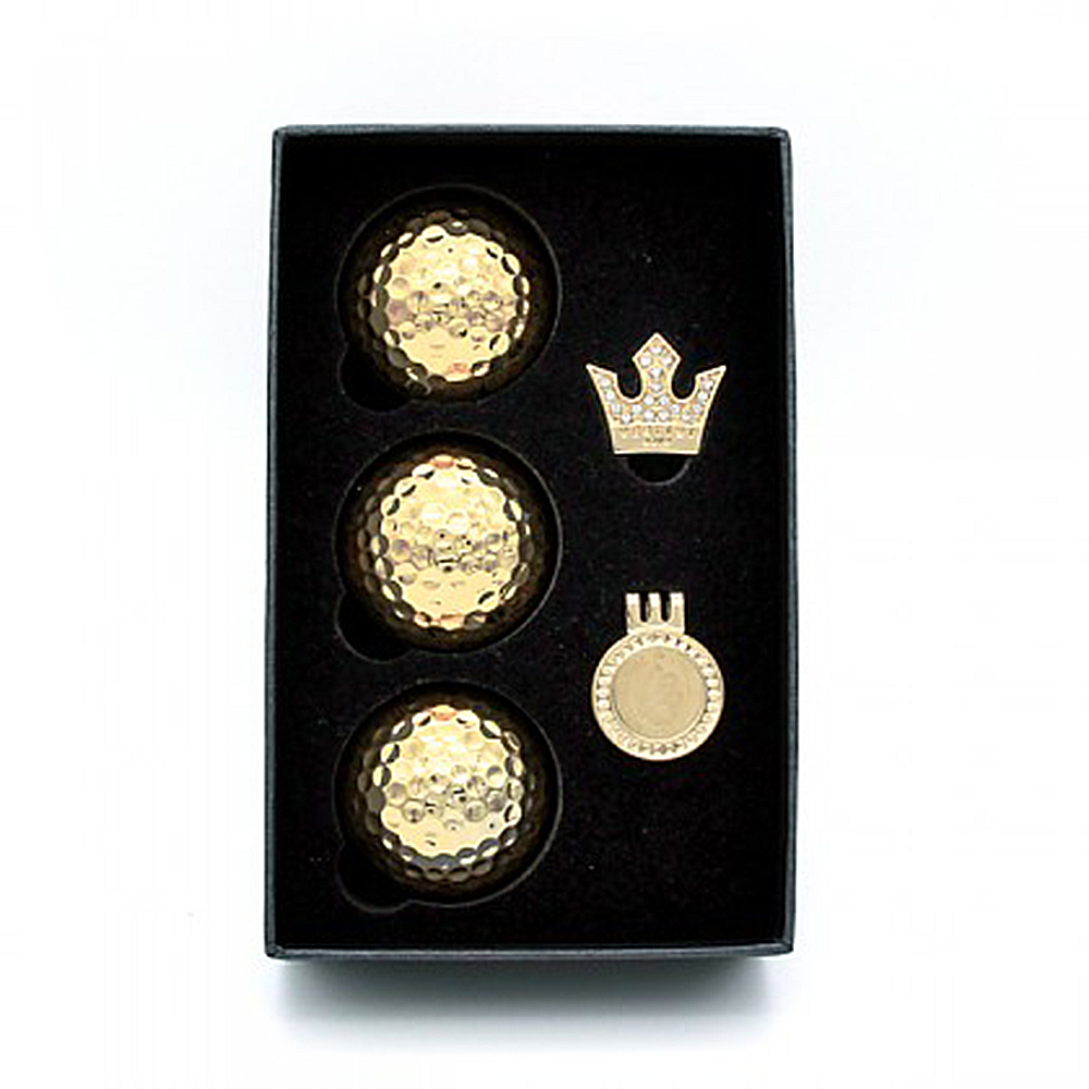 1663922473 thumbnail