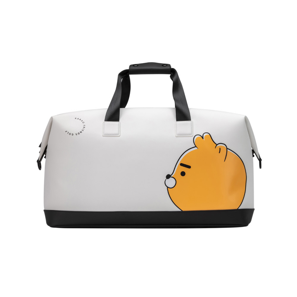 1663922478 thumbnail